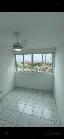 foto15