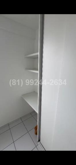 foto16