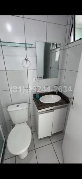 foto17