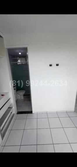 foto18