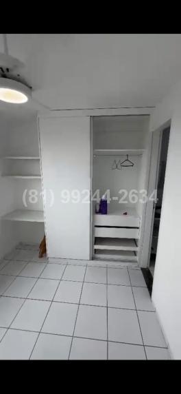 foto19