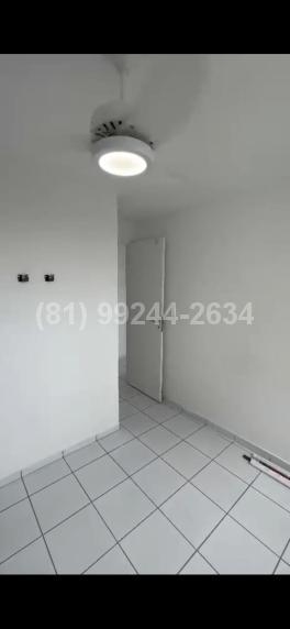 foto20