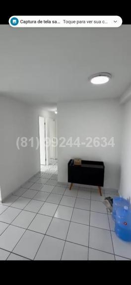 foto22