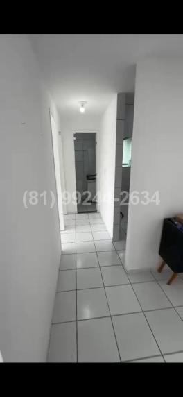 foto23