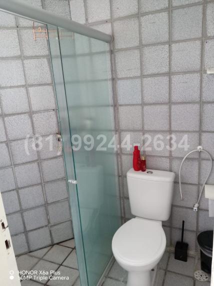 foto13