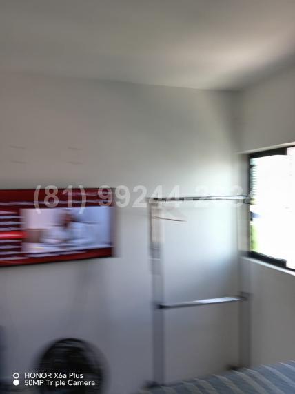 foto14