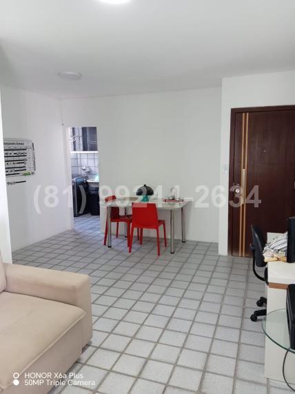 foto17