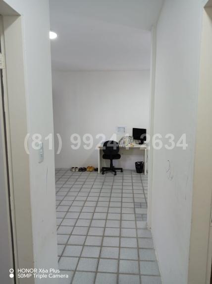 foto20