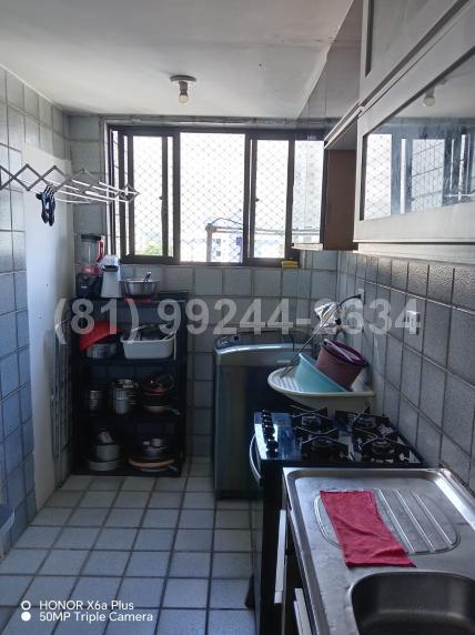 foto23