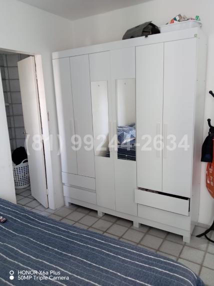 foto28