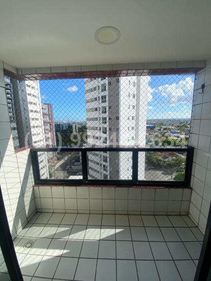 foto19