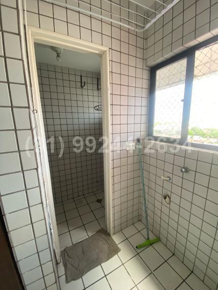 foto21