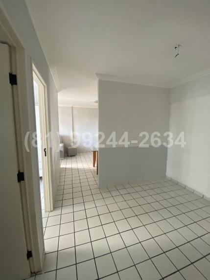foto22