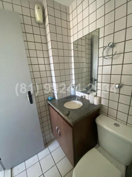 foto24
