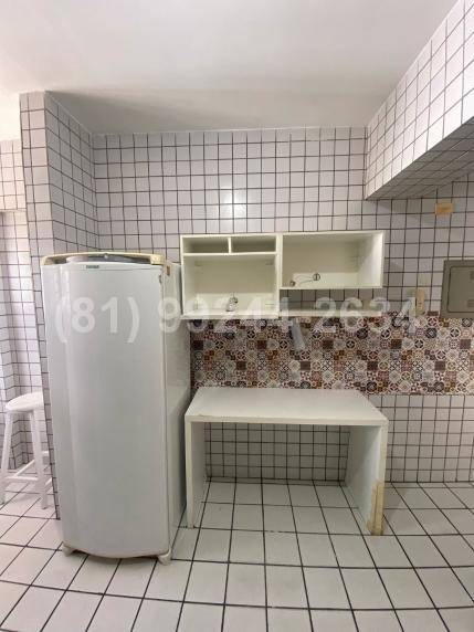 foto31