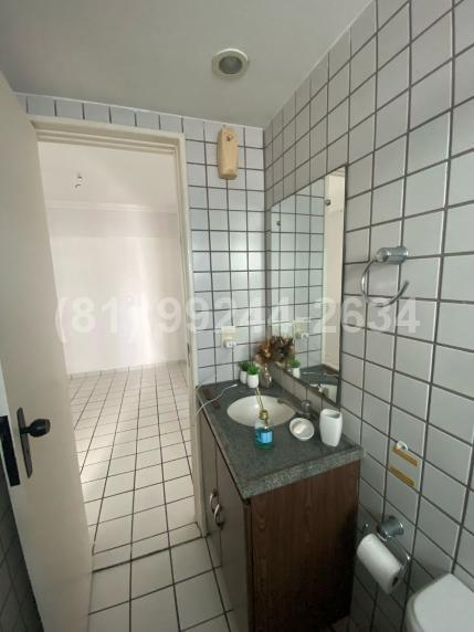 foto32