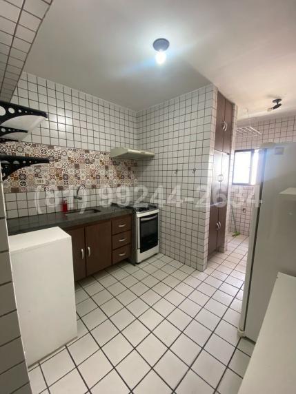 foto33