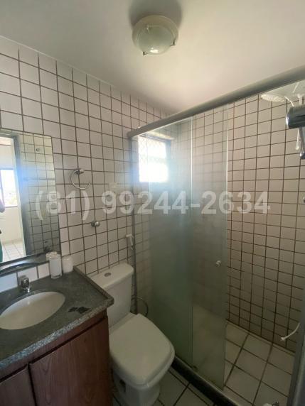 foto10