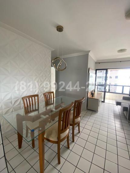 foto12