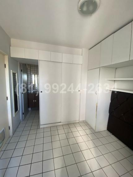 foto14