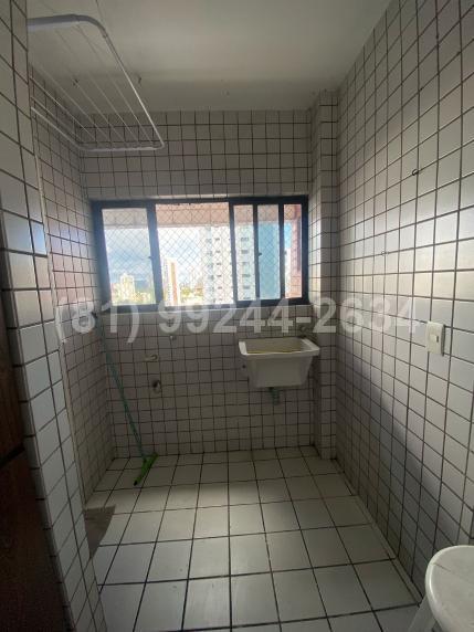 foto15