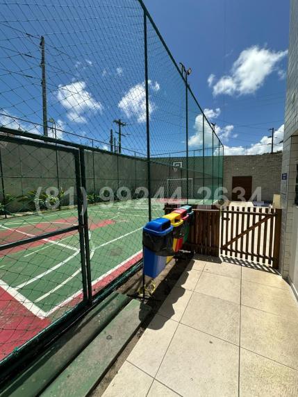 Apartamento de 4 quartos, 130m² no bairro Boa Viagem, em Recife | Eu Corretor