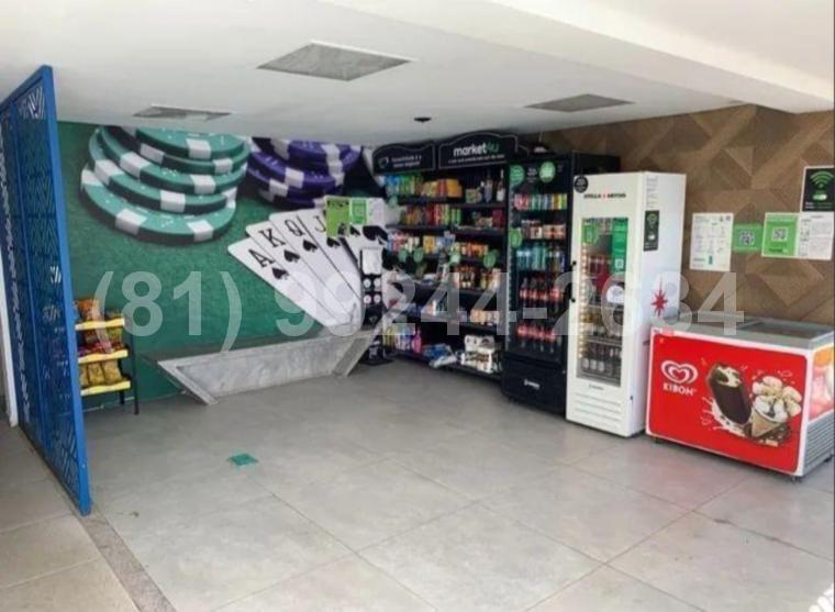 Apartamento de 4 quartos, 130m² no bairro Boa Viagem, em Recife | Eu Corretor