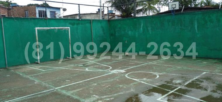 Apartamento de 3 quartos, 67m² no bairro Piedade, em Jaboatão dos Guararapes | Eu Corretor