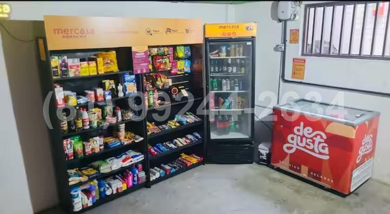 Flat de 1 quarto, 32m² no bairro Aflitos, em Recife | Eu Corretor