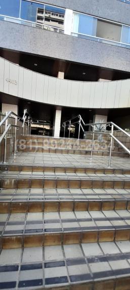 Apartamento de 3 quartos, 175m² no bairro Boa Viagem, em Recife | Eu Corretor