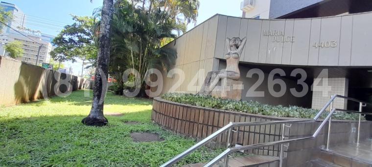 Apartamento de 3 quartos, 175m² no bairro Boa Viagem, em Recife | Eu Corretor