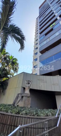 Apartamento de 3 quartos, 175m² no bairro Boa Viagem, em Recife | Eu Corretor