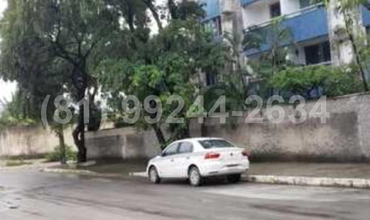 Apartamento de 3 quartos, 85m² no bairro Candeias, em Jaboatão dos Guararapes | Eu Corretor