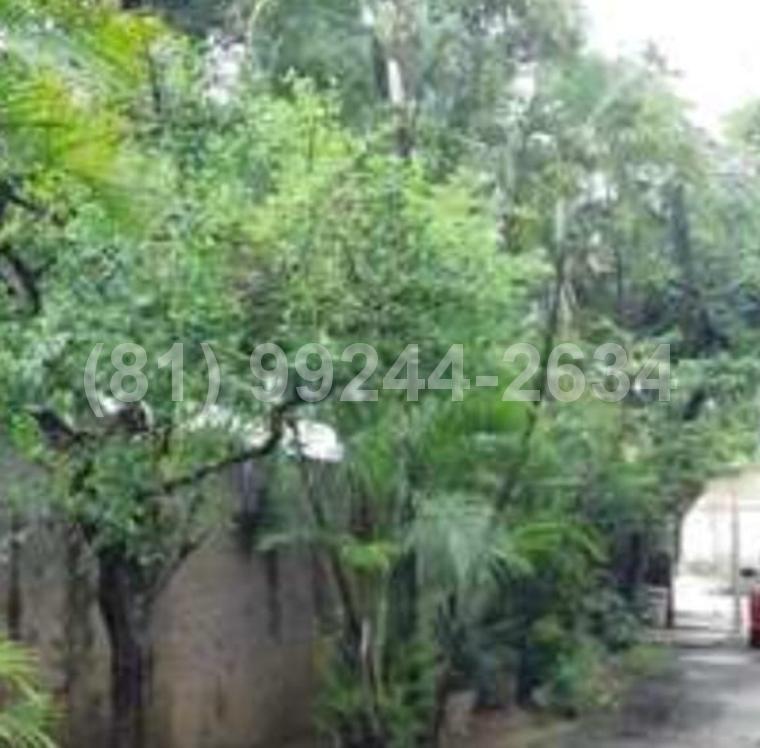 Apartamento de 3 quartos, 85m² no bairro Candeias, em Jaboatão dos Guararapes | Eu Corretor