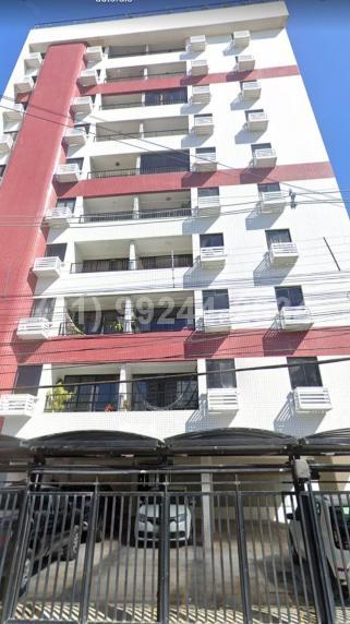 Apartamento de 3 quartos, 90m² no bairro Candeias, em Jaboatão dos Guararapes | Eu Corretor