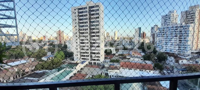 Apartamento de 3 quartos, 65m² no bairro Prado, em Recife | Eu Corretor