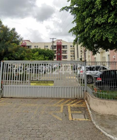 Apartamento de 3 quartos, 72m² no bairro Várzea, em Recife | Eu Corretor