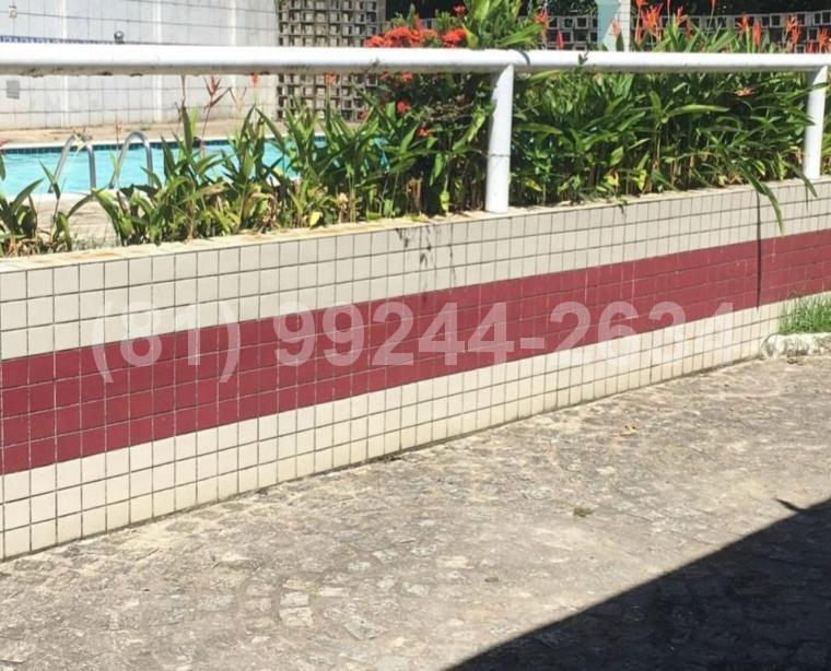 Apartamento de 3 quartos, 72m² no bairro Várzea, em Recife | Eu Corretor