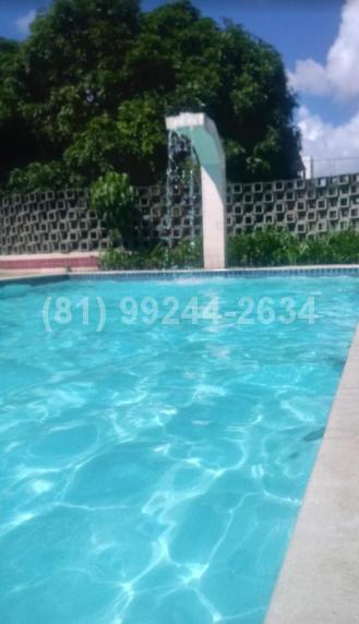 Apartamento de 3 quartos, 72m² no bairro Várzea, em Recife | Eu Corretor