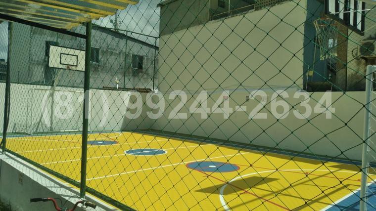 Apartamento de 2 quartos, 65m² no bairro Encruzilhada, em Recife | Eu Corretor