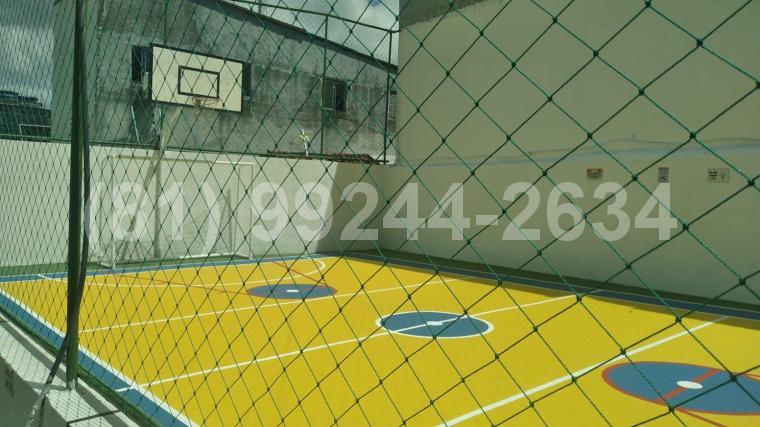 Apartamento de 2 quartos, 65m² no bairro Encruzilhada, em Recife | Eu Corretor