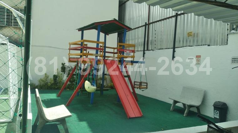 Apartamento de 2 quartos, 65m² no bairro Encruzilhada, em Recife | Eu Corretor