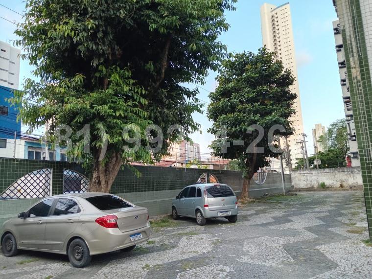 Apartamento de 3 quartos, 105m² no bairro Boa Viagem, em Recife | Eu Corretor