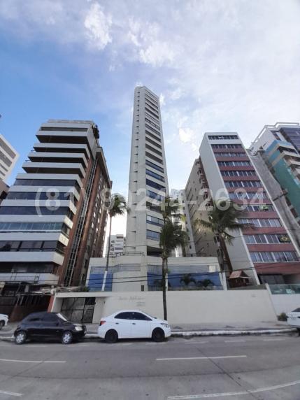 Apartamento de 3 quartos, 150m² no bairro Boa Viagem, em Recife | Eu Corretor