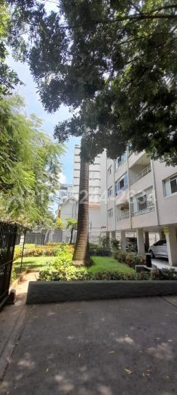Apartamento de 3 quartos, 109m² no bairro Espinheiro, em Recife | Eu Corretor