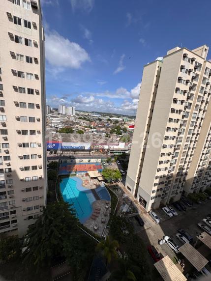 Apartamento de 3 quartos, 63m² no bairro Imbiribeira, em Recife | Eu Corretor