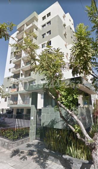 Apartamento de 3 quartos, 122m² no bairro Boa Viagem, em Recife | Eu Corretor